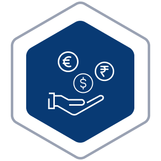 Cost-effective-Hiring