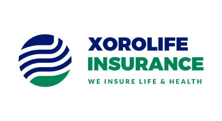 Xorolife