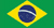 Uk FLAG