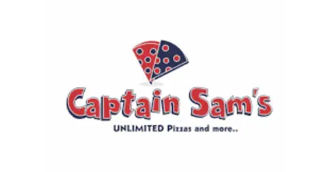 captain-sams