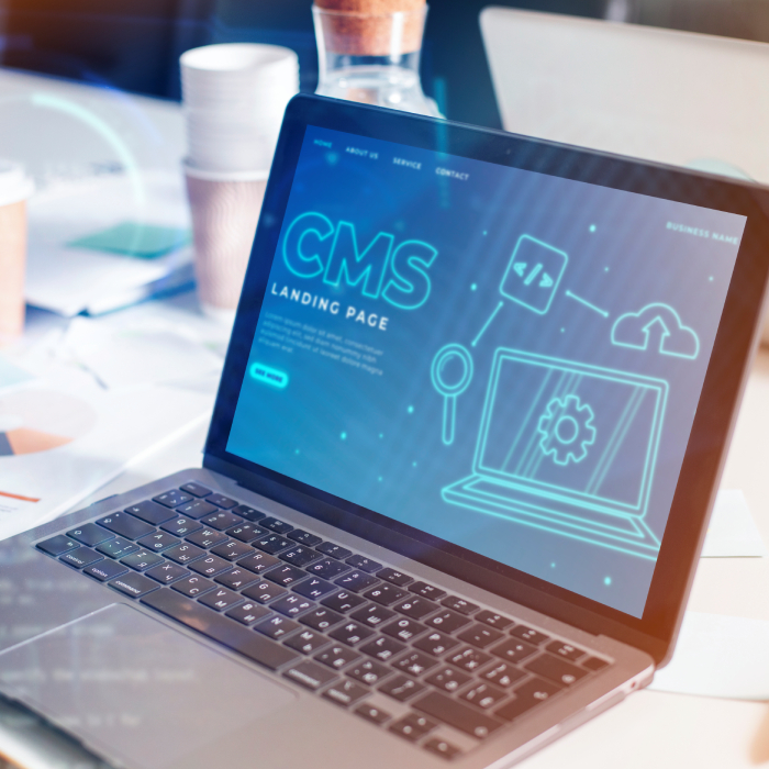 wordpress Web Solutions