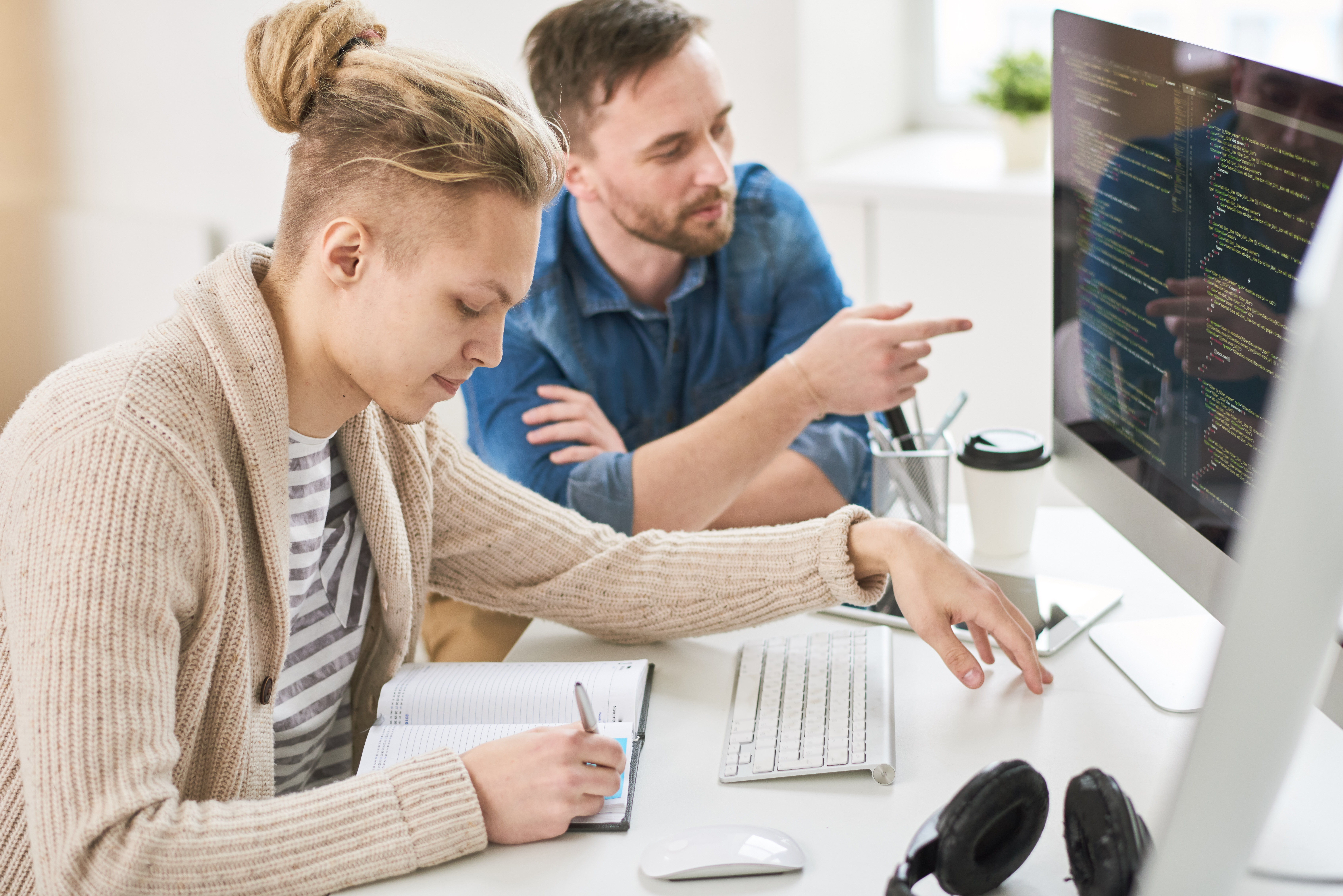 Codeigniter Web Solutions