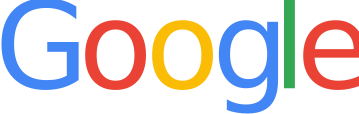 Google logo
