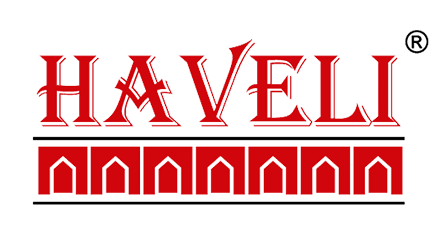 Haveli