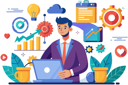 Responsive web Design