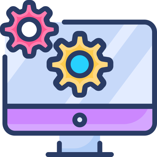 User Experience