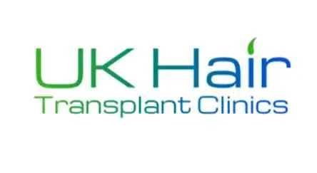 ukhair