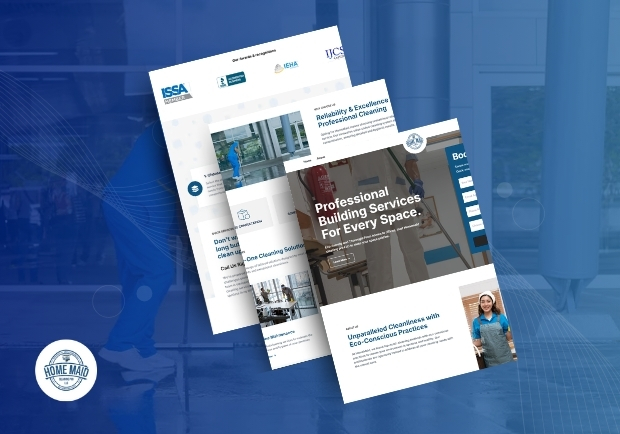 homemaidcleaningcompany